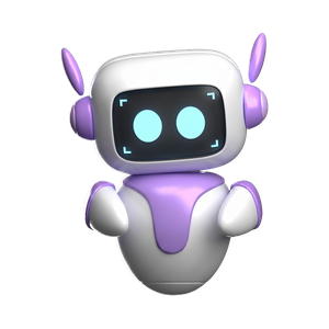 Fy, assistente de IA da UpfyLabs